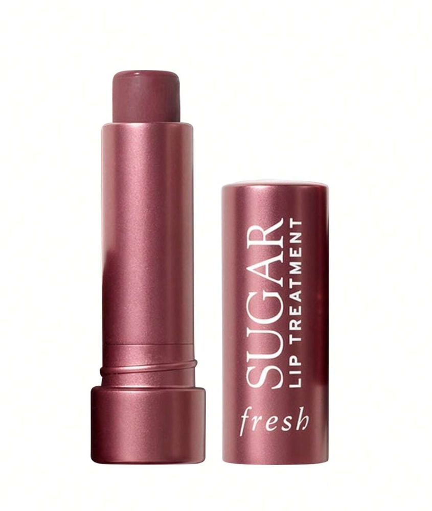 Quench Your Lips' Thirst: Fresh Sugar Lip Balm - A 24-Hour Hydration Marvel! 💋✨"