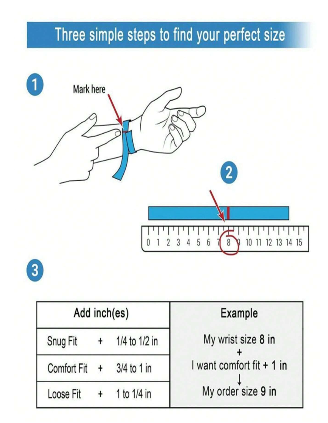 Timekeeper's Ally: All-Metal Watch Band Link Remover - Your DIY Repair Essential!