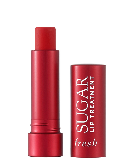 Quench Your Lips' Thirst: Fresh Sugar Lip Balm - A 24-Hour Hydration Marvel! 💋✨"