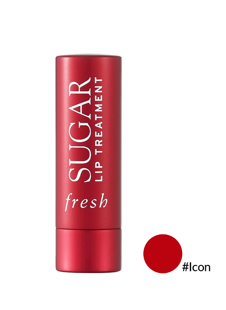 Quench Your Lips' Thirst: Fresh Sugar Lip Balm - A 24-Hour Hydration Marvel! 💋✨"